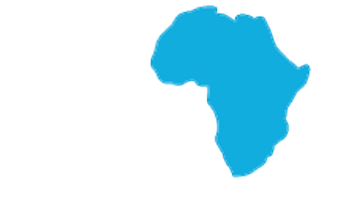 ABS Uganda logo