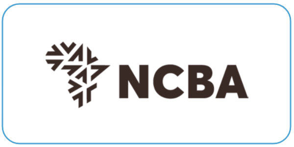NC Bank Uganda Ltd - ABS Consulting Group Clients