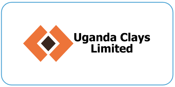 Uganda Clays Limited - ABS Consulting Group Clients