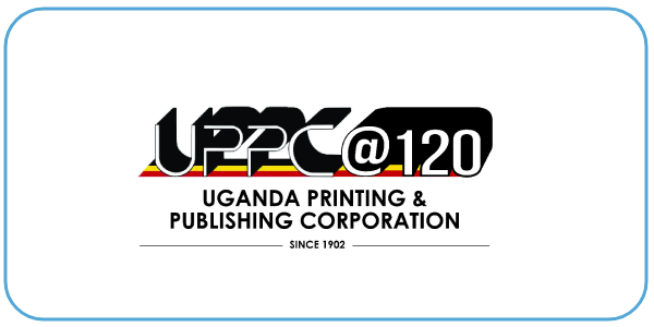 Uganda Printing and Publishing Corporation (UPPC) - ABS Consulting Group Clients
