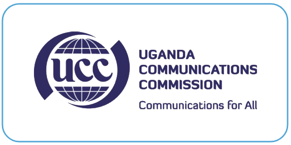 Uganda Communications Commission (UCC) - ABS Consulting Group Clients