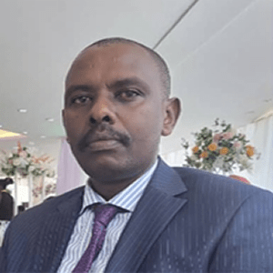 Akankiza Caleb – Director Business Development0 Akankiza Caleb – Director Business Development